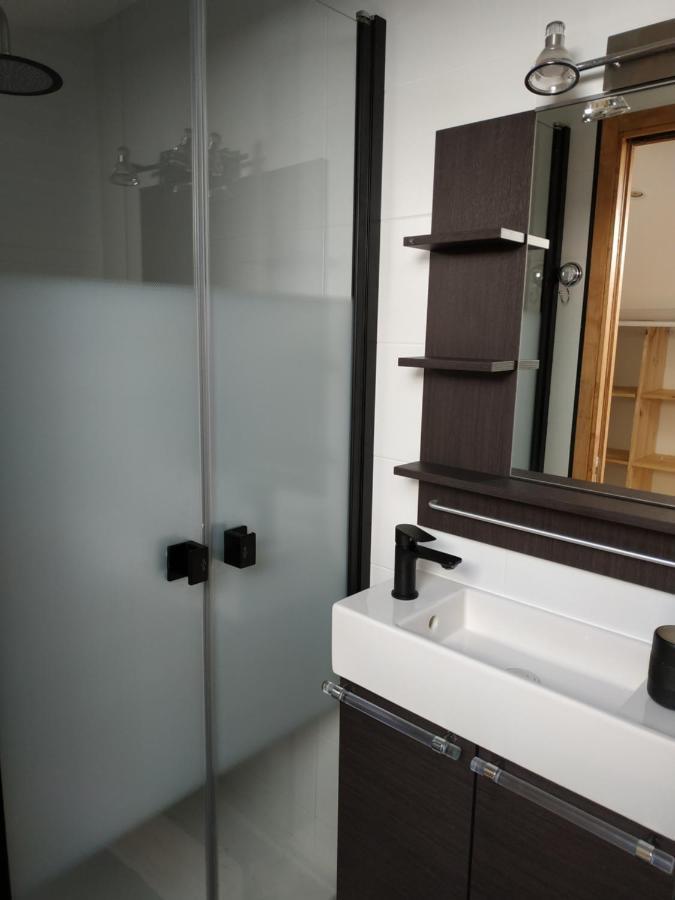 Villa Atelier 4**** Ronce-les-Bains Exterior foto