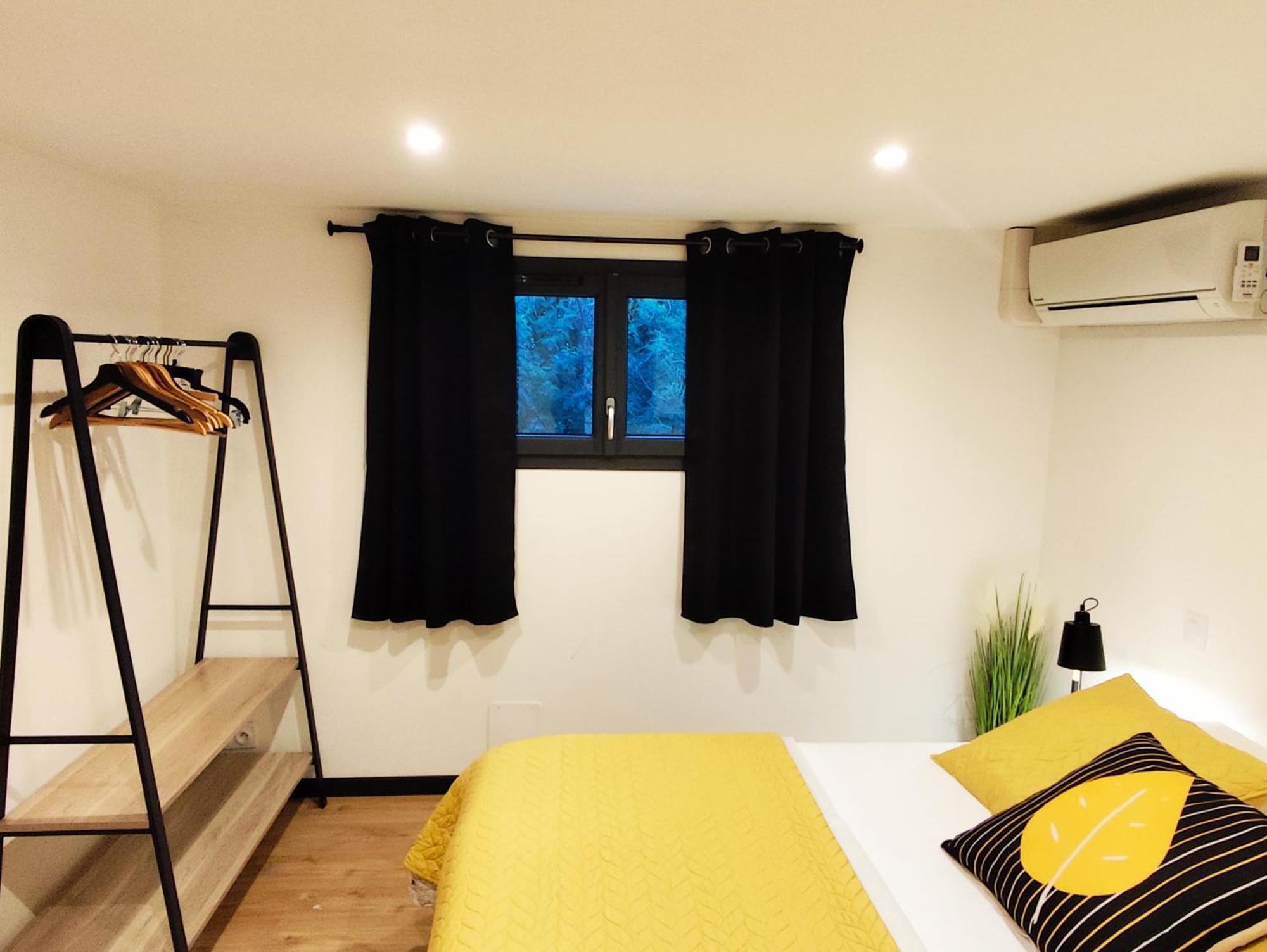 Villa Atelier 4**** Ronce-les-Bains Exterior foto