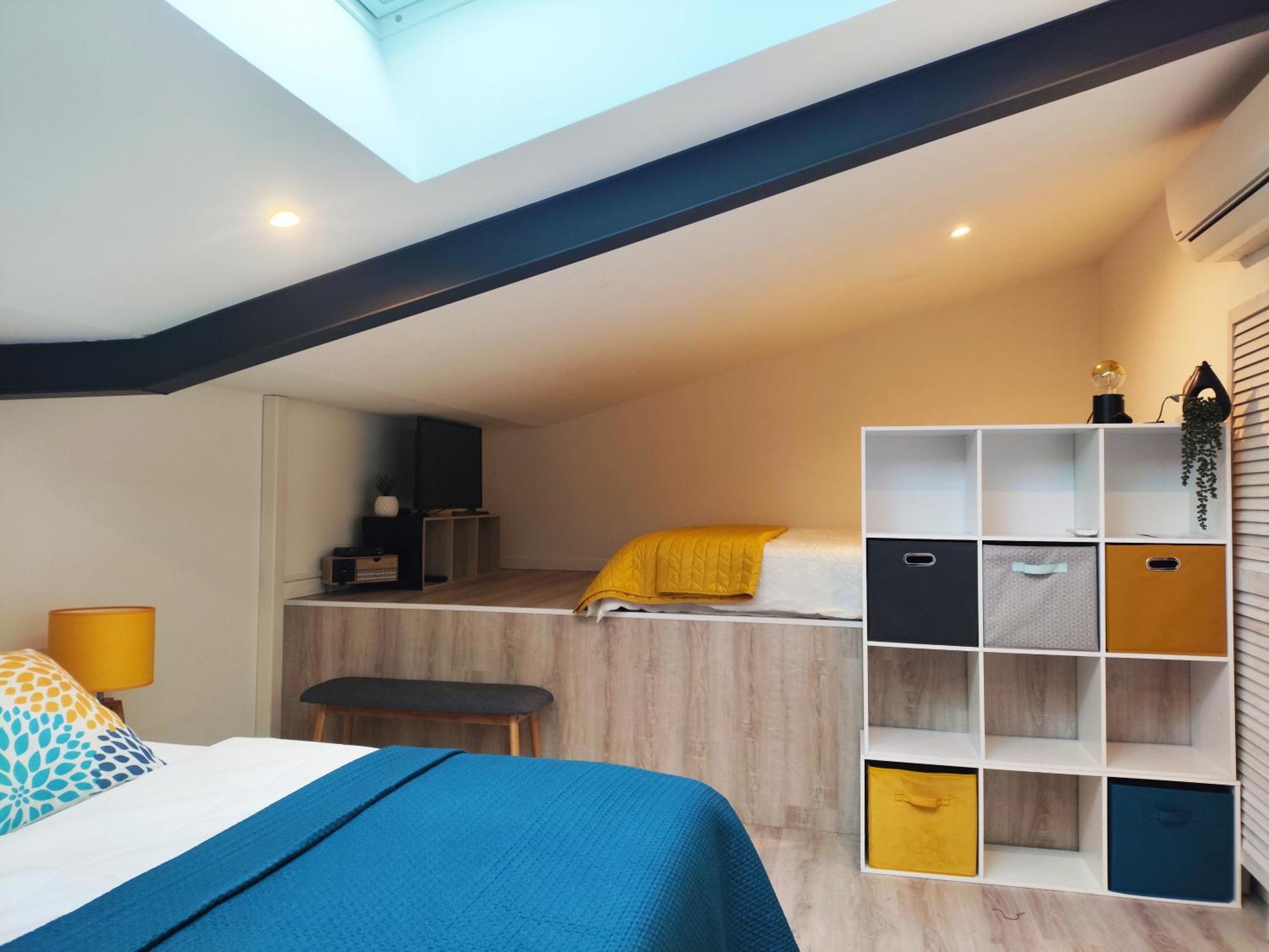 Villa Atelier 4**** Ronce-les-Bains Exterior foto